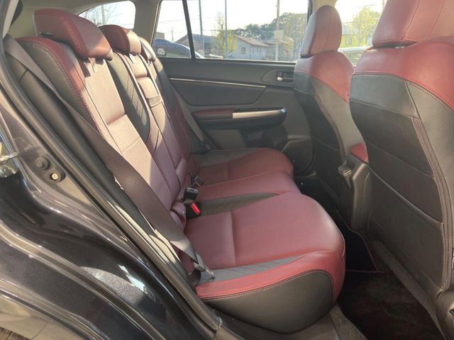 �㕔���Ȃ��C�ɂȂ�悤�ȃL�Y�E�����ւ��蓙�A�傫�ȃ_���[�W�͂Ȃ��A�ǍD�ȏ�Ԃł��B