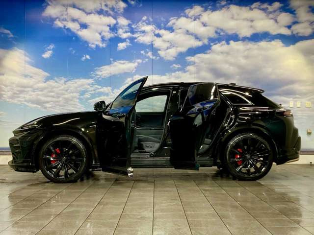 �y�N���W�b�g�z�x�����v������R���Ɋւ��邨�₢���킹���ł������k��������!���q�l�Ƀs�b�^���̃v����������Ă����Ă��������܂�!���S�̎x�����v�����ƈ��S�Ȃ��ԂŐV�����J�[���C�t���n�߂܂���!?