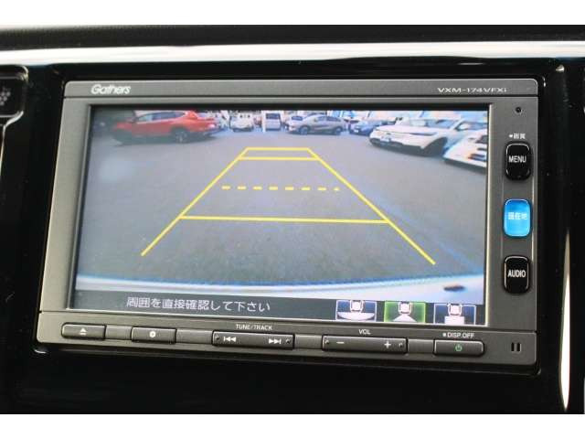 N-WGNカスタムG ターボパッケージ