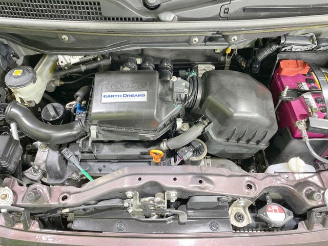 �e�؁E���J�Ȑ�僁�J�j�b�N�X�^�b�t������!�E�Ԍ��E�_�������E���̓��̏C���ȂǃA�t�^�[�T�[�r�X�����S�B���Ԃ̃J�X�^�}�C�Y���l�N�X�e�[�W�̃T�[�r�X�X�^�b�t�܂ł����k��������!