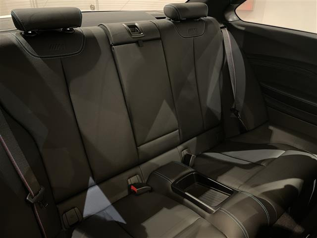 M2コンペティション