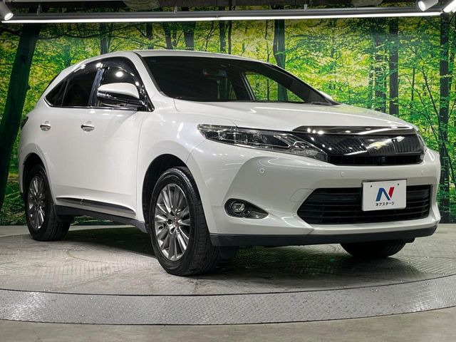 �������x�̃K���X�疌�ŝ����͂������A�㎿�ȃc���E����������B���O����_���J�����؂Ȉ��Ԃ�ی삵�A�F�����E�򉻂�h�~�B�u�e�X�v���b�V���R�[�g�v�A�u�e�v���~�b�T�R�[�g�v���炨�I�т��������܂��B