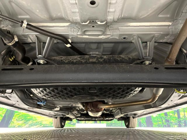 ����肪���ꂢ�Ȃ����ɁA�h�K���H�̎{�H���I�X�X���B�~��n��͂������A���ݕ��ɂ��Z���̕���A��Ń}�����E�E�B���^�[�X�|�[�c���������ɂ��D�]���������Ă���܂��B