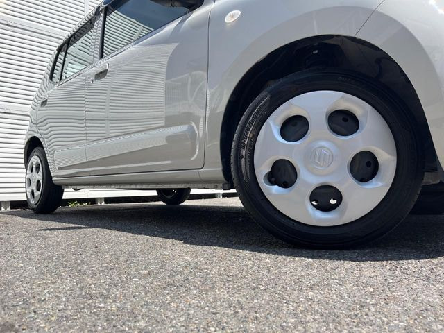 �y����14�C���`�X�`�[���z�C�[���z�l�N�X�e�[�W�ł́w�ЊO�A���~�z�C�[���x���D�]������!�L���u�����h���炨�l�ł��ȃA���~�܂ŕ��L������Ēv���܂���X�^�b�h���X�^�C������舵���Ă���܂��̂ł��C��������!