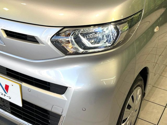 �yLED�w�b�h���C�g�z���ɖ��邭�O�����Ƃ炵�Ă����̂ŁA���V����Ԃ̑��s�������E�ǍD�ň��S���Ă���肢�������܂��B