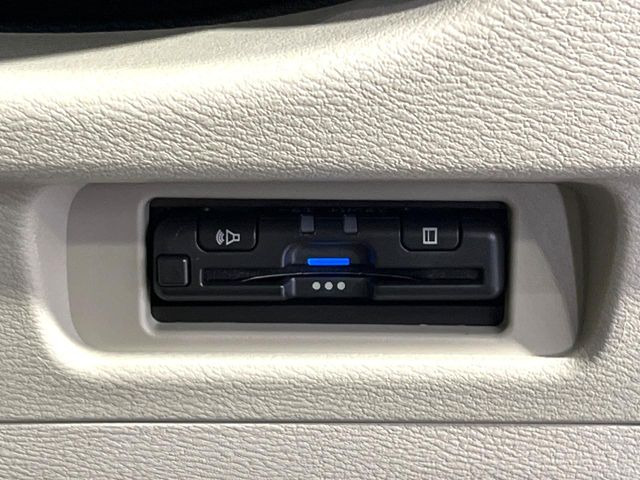 �yETC�z�������H�̗��������X�g���X�Ȃ��ʉ�!�b��̃X�|�b�g��T�[�r�X�G���A�ɑ����u�X�}�[�gIC�v���p���͕K�{�̃A�C�e���ł��B���X�ŃZ�b�g�A�b�v�����{�A���[�ԓ������炷���ɂ����p���������܂�!