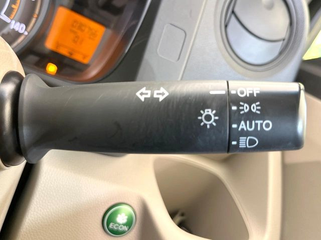 �y�I�[�g���C�g�z����̖��邳�ɉ����Ď����Ńw�b�h���C�g�̓_���E�������ł���@�\�ł�!���C�g�̕t���Y��E�����Y��Ȃǂ������Ȃ�A�J�̓���[���̑��s�����S!�g���l���ʉߎ����֗��ł���