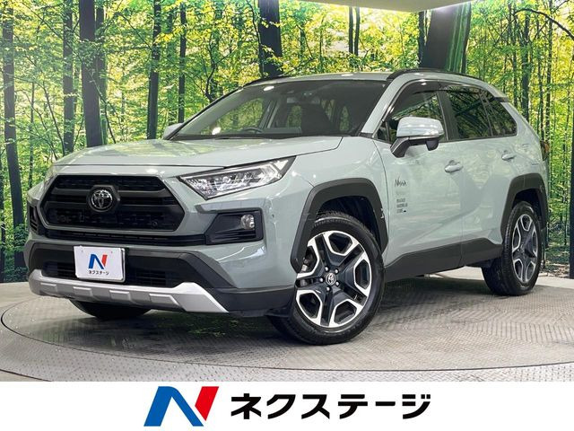 RAV4