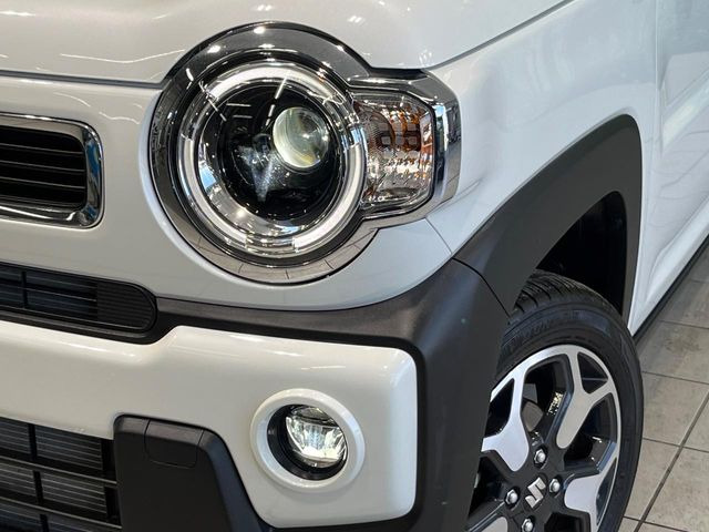 �yLED�w�b�h���C�g�z���V����ԑ��s�����ǍD�Ȏ��E���m�ۂ����S���ĉ^�]�ł��鍂�P�xLED�w�b�h���C�g�𑕔�!�_�����x�������A����d�͂��}�����Ă��܂��B