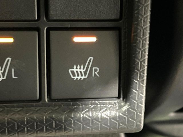 �y�V�[�g�q�[�^�[�z�������ɏd�󂷂�V�[�g�q�[�^�[!�G�A�R����葁�����܂��Ă����̂Ŋ�����̐l�����S�ł��ˁ�G�A�R���̉����͊������邩����A�Ƃ������ɂ����������߂ł��B