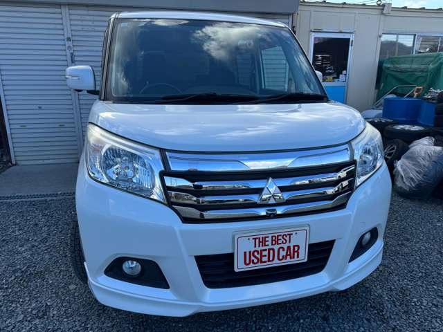 �܂��͓��X�̃N���[�j���O�����ɗ��܂���?�^�C�~���O�ǂ���΃V�[�g�Ȃǒ����Ă��Ȃ���Ԃ�����܂���!�������������̓r�b�N�����Ă��܂��B��