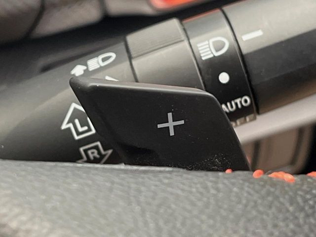 �y�p�h���V�t�g�z�n���h�������𗣂����ɑf�����V�t�g�A�b�v&�_�E�����ł���̂ŁA�G���W���u���[�L���g�������⍂�����H�̍����ŉ�����������ʂŖ𗧂��܂��B