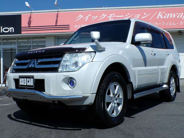 �����O���N���[�j���O�ς݂ł��ꂢ�ȎԂ��������������܂����S�ԑ��s�e�X�g���{�ςݓ��Ɏ����s�e�X�g��ɓW�����Ă���܂��̂ł����S����������������񎎏���\�ł����O�ɂ��\�񉺂���