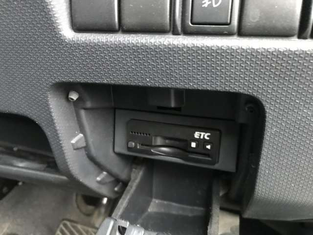 ���q�l����̂����𒸂��A���[���N���[�j���O�݂̂̎{�H���J�n���܂��������荠���i�̃X�^���_�[�h�v�����Ƃ������̃n�C�N���X�v���������p�ӂ��Ă���܂��􂲑��k��������!