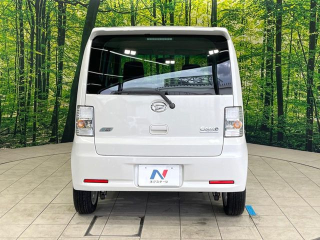 ���S�̍Œ�10�N�E���s�������ۏ�(�L��)�����p�ӁB�ۏؓ��e���[���͂������A�����_��&�I�C��������A�N�����x�̑S���E24���ԃ��[�h�T�[�r�X���t�т���Ă���܂��̂ł����S�������B