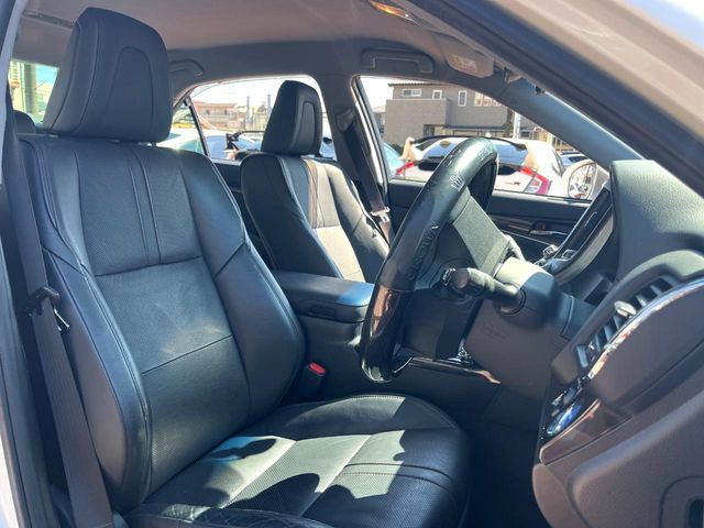 �^�]�ȃV�[�g���͎g�p�������Ȃ��A�ǍD�ȏ�ԂƂȂ��Ă��܂��B���J�Ɏg���Ă������Ƃ��悭�킩��܂��ˁB