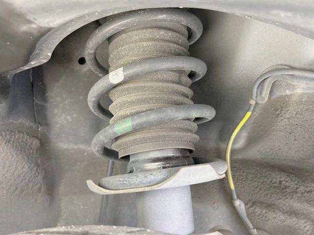 ���Ԃ����S���Ă���肢�������ׂɂ́A�����̒���_�����������܂���B�T�[�r�X�T�|�[�g(�L���ۏ�)�ł͖����_�������񋟂��Ă���A���S�̃J�[���C�t�����߂�������������T�|�[�g�̐��������Ă��܂��B