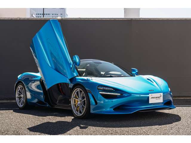 750Sスパイダー4.0