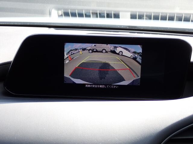 �o�b�N�J�����������Ă���܂��B���Ԏ��ɑ�ϖ��ɗ����܂���B���Ԃ����ȕ��ɂ��֗��@�\�ł��B