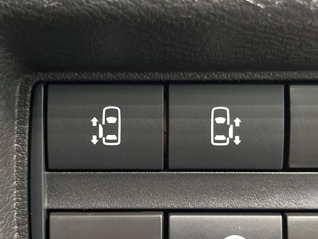 ルークスハイウェイスター Gターボ プロパイロットエディション