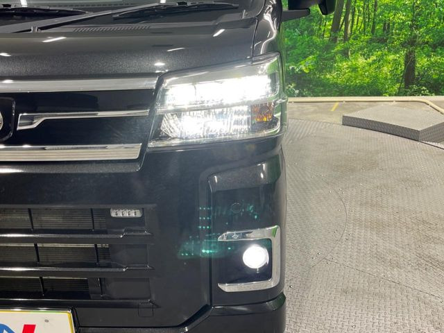 �yLED�w�b�h���C�g�z���V����ԑ��s�����ǍD�Ȏ��E���m�ۂ����S���ĉ^�]�ł��鍂�P�xLED�w�b�h���C�g�𑕔�!�_�����x�������A����d�͂��}�����Ă��܂��B