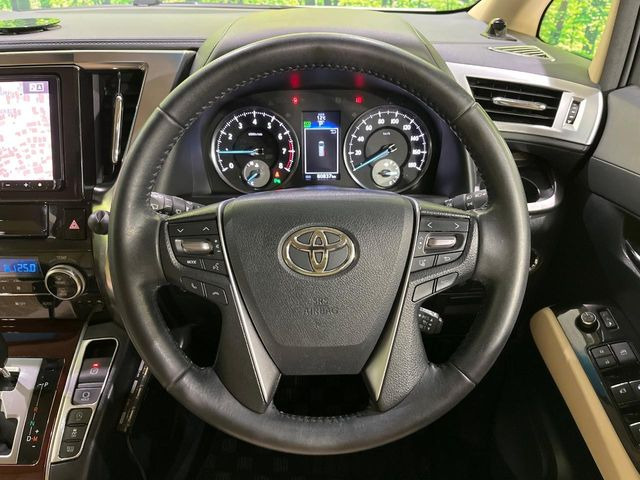 �y���[�_�[�N���[�Y�R���g���[���z�������H�ł̒��������s���y��!!�����ő��x��ۂN���[�Y�R���g���[�����A�Փˌy���V�X�e���ƘA�g���A�O���̎ԗ������m���ĎԊԂ�ۂ悤�ɑ��x���߂��Ă���܂�!!