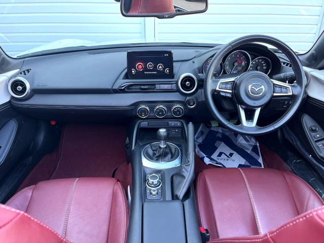 �O���[�v���݌ɐ���30,000��!!�S���̌n��X���烁�[�J�[�E�Ԏ��킸���Љ�o����̂ŁA���Ȃ��Ƀs�b�^���̂��Ԃ�������͂��ł���܂��͂��₢���킹��������