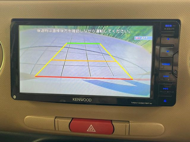 �y�o�b�N�J�����z���Ԏ��Ɍ�������A���^�C���f���Ŋm�F�ł��܂��B��^���Ǝ{�݂◧�̒��ԏ�ł̒��Ԏ���A��Ԃ̃o�b�N���ɑ劈��!�^�]�X�L���Ɋւ�炸�A����K�{�ƂȂ��������̂ЂƂł�!