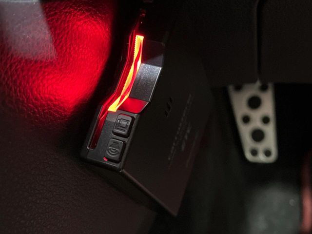 �yETC�z�������H�̗��������X�g���X�Ȃ��ʉ�!�b��̃X�|�b�g��T�[�r�X�G���A�ɑ����u�X�}�[�gIC�v���p���͕K�{�̃A�C�e���ł��B���X�ŃZ�b�g�A�b�v�����{�A���[�ԓ������炷���ɂ����p���������܂�!