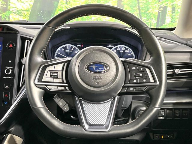 �X�e�A�����O���g�p�������Ȃ��A���ꂢ�ȏ�ԂƂȂ��Ă���܂���