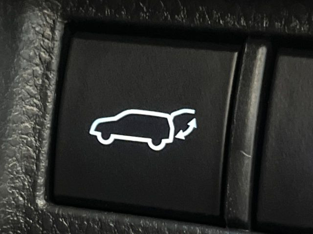 �y�p���[�o�b�N�h�A�z�X�}�[�g�L�[��^�]�Ȃ̃{�^�������������Ń��A�Q�[�g�������ŊJ���܂�!�ו��������Ă��鎞��A�����ʒu�ɂ���o�b�N�h�A��߂�ۂɕ֗��ȋ@�\�ł���