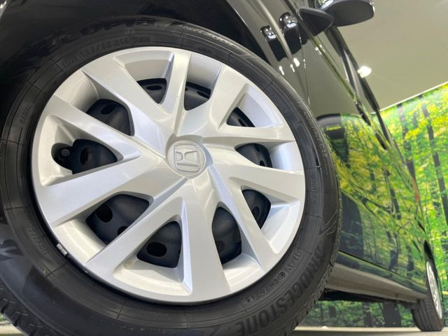 �y����14�C���`�X�`�[���z�C�[���z�l�N�X�e�[�W�ł́w�ЊO�A���~�z�C�[���x���D�]������!�L���u�����h���炨�l�ł��ȃA���~�܂ŕ��L������Ēv���܂���X�^�b�h���X�^�C������舵���Ă���܂��̂ł��C��������!