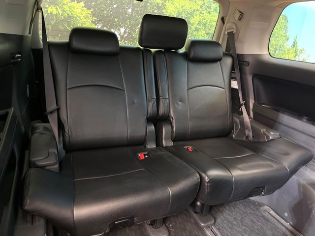 3��ڃV�[�g�͂�������ԗǍD����l�ł��������ƍ����Ē����܂��̂ŁA��l���ł̂��o���������N���N�ł��􂲉Ƒ��ŁA�C�̒m�ꂽ���ԂŁA�h���C�u�ɍs���̂��y���݂ł��ˁ�