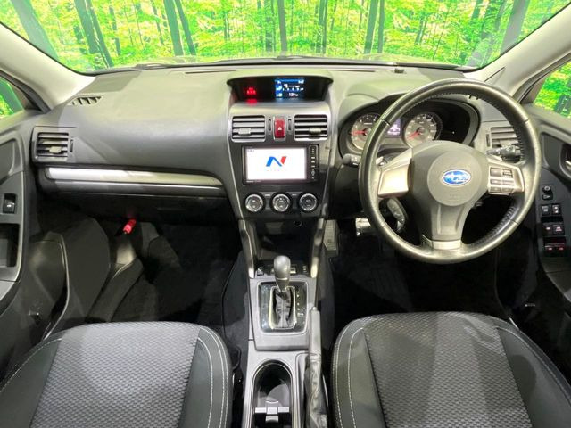 ���₢���킹�₲����Ȃǂ����C�y�ɂ��A����������l�N�X�e�[�W�D�y���X�܂łǂ�����