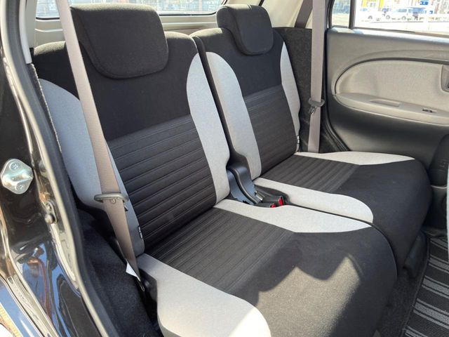 ���N���[���ȏ�Ԃ��L�[�v���������q�l�ɂ́w�i�m�]�[���R�[�g�x����������!�R���i�E�C���X�΍��A���ہE���L�Ɍ��ʂ𔭊��������̕��ɂ��D�]���������Ă���܂��B