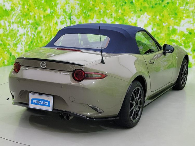 ロードスター1.5 990S