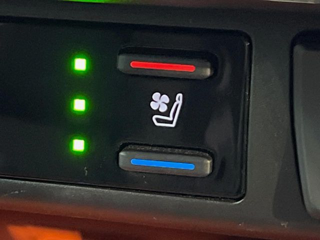 �y�V�[�g�x���`���[�V�����z�ď�͗��������ł��K��w���̔M�⃀����h���A�~�̓G�A�R�������������܂��ă|�J�|�J��!�G�߂��킸���K�ɉ߂����܂��B