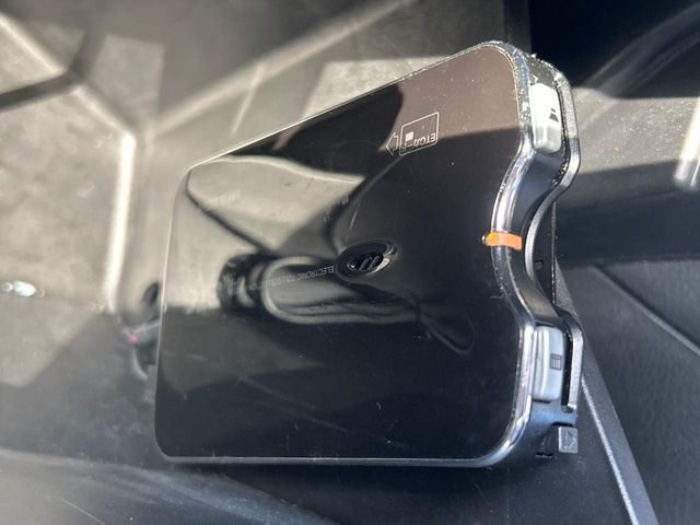 �yETC�z�������H�̗��������X�g���X�Ȃ��ʉ�!�b��̃X�|�b�g��T�[�r�X�G���A�ɑ����u�X�}�[�gIC�v���p���͕K�{�̃A�C�e���ł��B���X�ŃZ�b�g�A�b�v�����{�A���[�ԓ������炷���ɂ����p���������܂�!