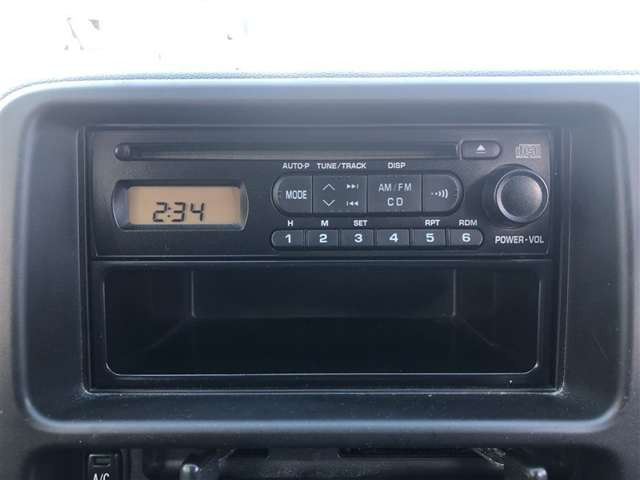 ピクシスバンクルーズターボ ハイルーフ 4WD