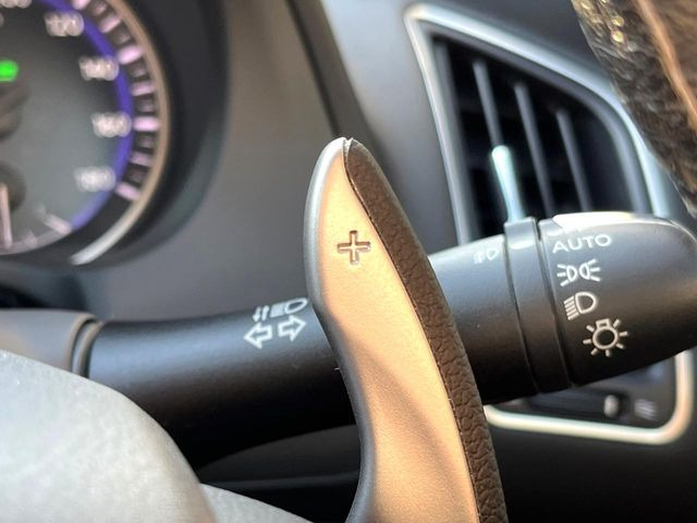 �y�p�h���V�t�g�z�n���h�������𗣂����ɑf�����V�t�g�A�b�v&�_�E�����ł���̂ŁA�G���W���u���[�L���g�������⍂�����H�̍����ŉ�����������ʂŖ𗧂��܂��B