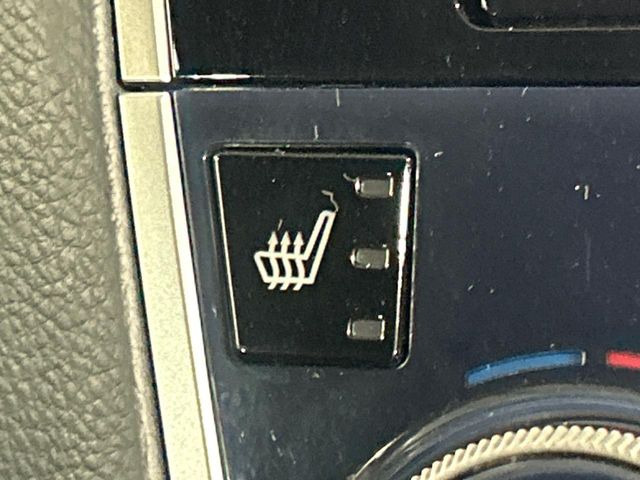 �y�V�[�g�q�[�^�[�z�������ɏd�󂷂�V�[�g�q�[�^�[!�G�A�R����葁�����܂��Ă����̂Ŋ�����̐l�����S�ł��ˁ�G�A�R���̉����͊������邩����A�Ƃ������ɂ����������߂ł��B