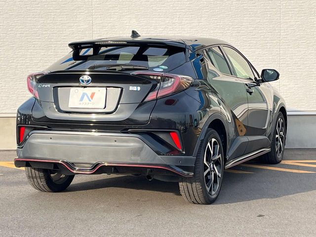 ���S���̃l�N�X�e�[�W���炨���񂹂��\��!�����̓X�܂ɓW�����Ă���N���}���C�ɂȂ�ꍇ���A�Ŋ��̓X�܂ł��������������Ƃ��\�ł�!���񎄂����ɗv�]������������������!���ʓr��p