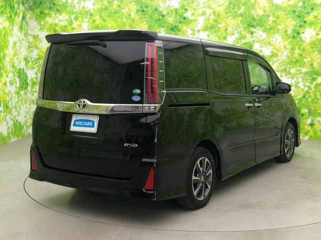 ノア2.0 Si W×B II