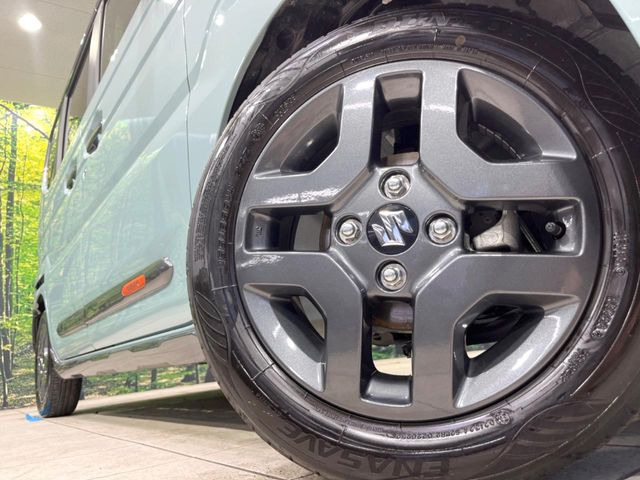 �y����14�C���`�A���~�z�C�[���z�O�ςɃ}�b�`���������A���~�z�C�[���𑕒����Ă���܂��B�e��ЊO�A���~�z�C�[����A�X�^�b�h���X�^�C�����戵�����Ă���܂��B���񂲑��k����������