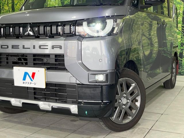 �yLED�w�b�h���C�g�z���V����ԑ��s�����ǍD�Ȏ��E���m�ۂ����S���ĉ^�]�ł��鍂�P�xLED�w�b�h���C�g�𑕔�!�_�����x�������A����d�͂��}�����Ă��܂��B