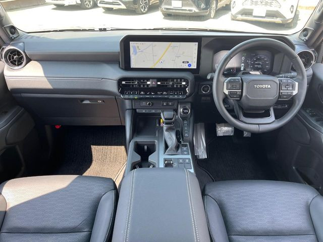 �O���[�v���݌ɐ���30,000��!!�S���̌n��X���烁�[�J�[�E�Ԏ��킸���Љ�o����̂ŁA���Ȃ��Ƀs�b�^���̂��Ԃ�������͂��ł���܂��͂��₢���킹��������