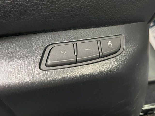 �y�������[�@�\�t���p���[�V�[�g�z�h���C�o�[���Ƃɐݒ肵���V�[�g�ʒu���L�����āA�{�^����Ő؂�ւ��ł���֗��ȋ@�\!�^�]����������������������邲�ƒ�ɂ������߂ł���