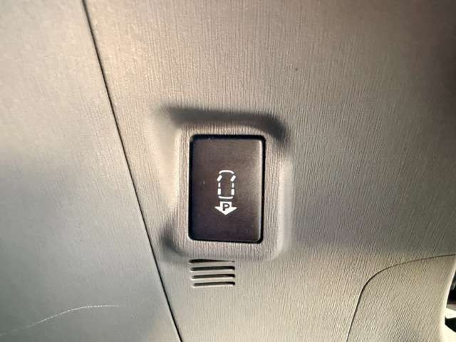 �C�ɂȂ邨�Ԃ�����܂�����E�̓d�b�ԍ����璼�ڂ��X�ɂ��₢���킹���������B�x�����@����ԗ����A��Ԃ܂łȂ�ł������������Ē����܂��B�X�^�b�t�ꓯ���A�����҂����Ă���܂��B