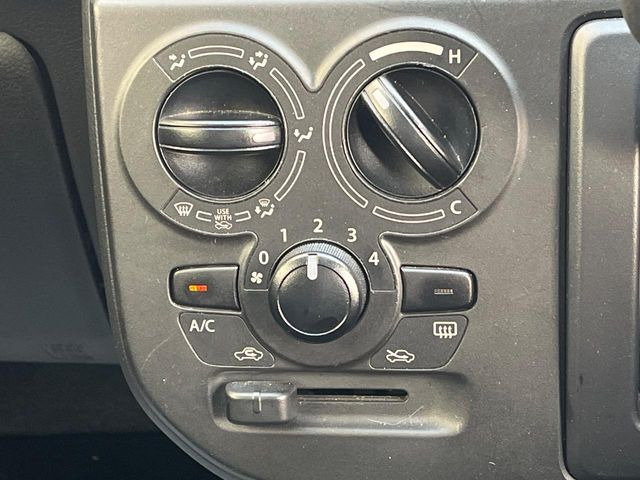 �����~�������Ă��S�Ȃɉ��K�ȋ󒲂�͂��Ă����A�_�C�������G�A�R���𑕔���