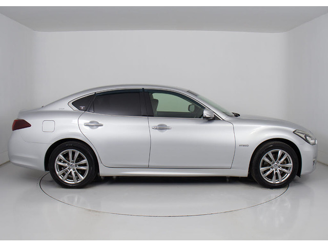 �T�C�h�r���[(�z�C�[�������E�_�E���T�X�E�ԍ����Ȃ�)�̃J�X�^���������Ă���܂�